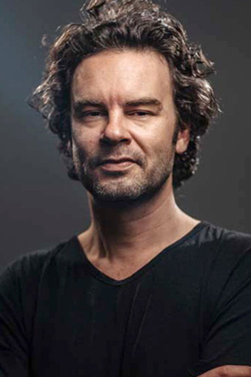 Photo of Tom Dewispelaere, Acting