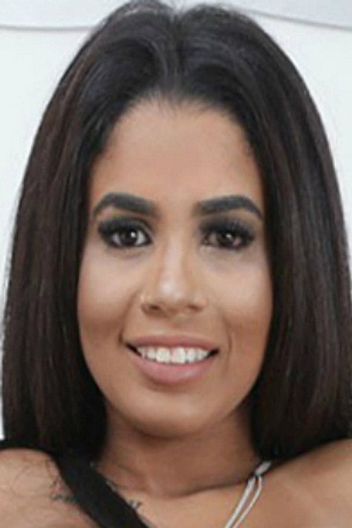Photo of Jessica Chanel, Acting