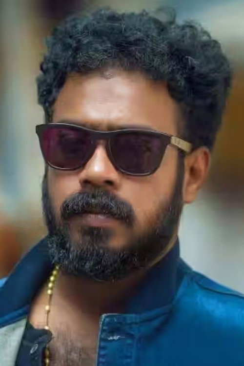 Photo of Tinu Pappachan, Directing