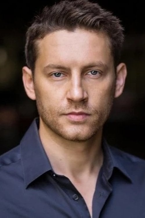 Photo of Gene Farber, Acting