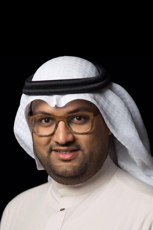 Photo of Sohayb Godus, Acting
