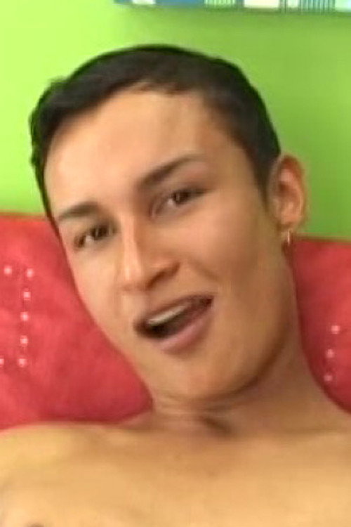 Photo of Cesar Yolombo, Acting