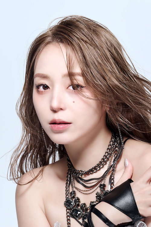 Photo of Aya Hirano, Acting