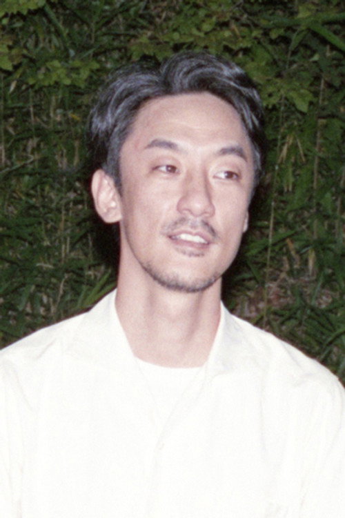 Photo of Igarashi Kohei, Directing