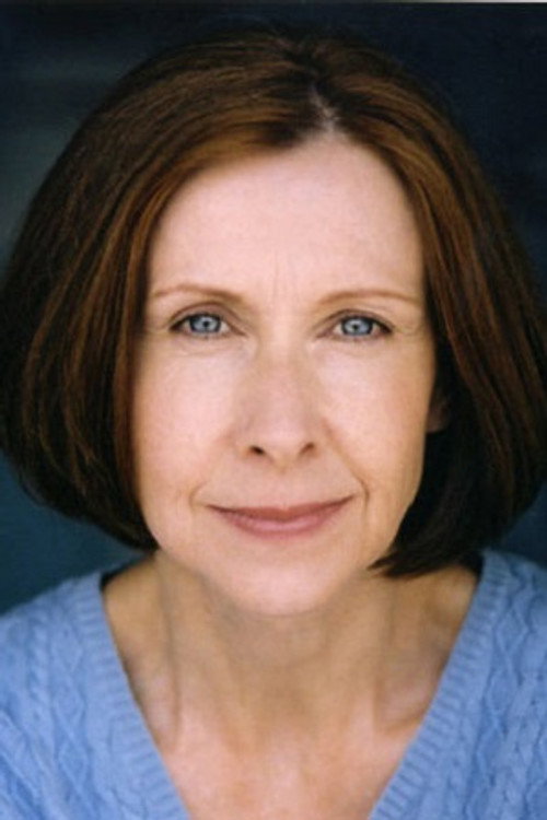 Photo of Jan Devereaux, Acting