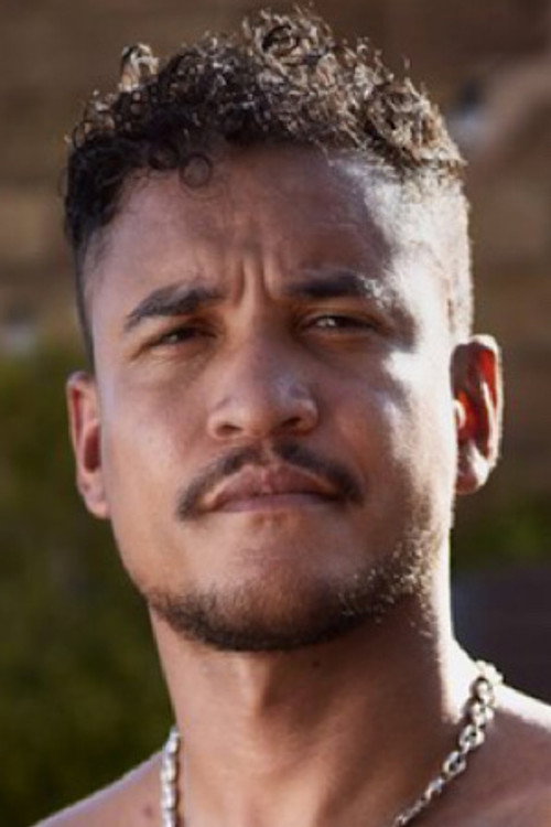 Photo of Rudalo, Acting