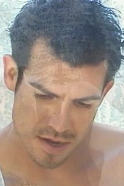 Photo of Maxwell, Acting