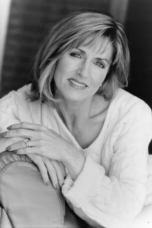 Photo of Kit Gwin, Acting