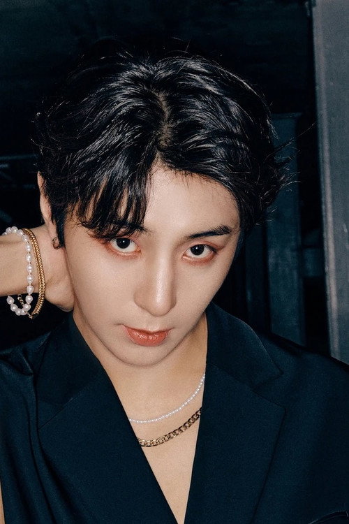 Choi Sung-yun profile