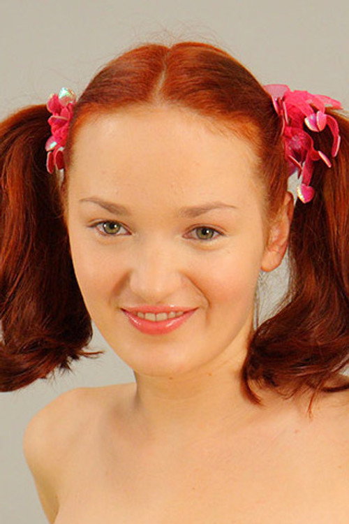 Photo of Jane Dee, Acting