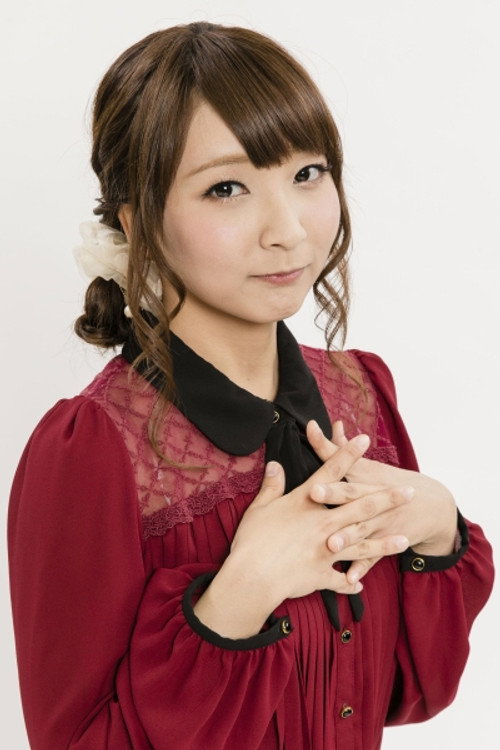 Photo of Yuki Inoue, Acting