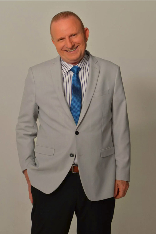 Photo of Massimo Borghetti, Acting