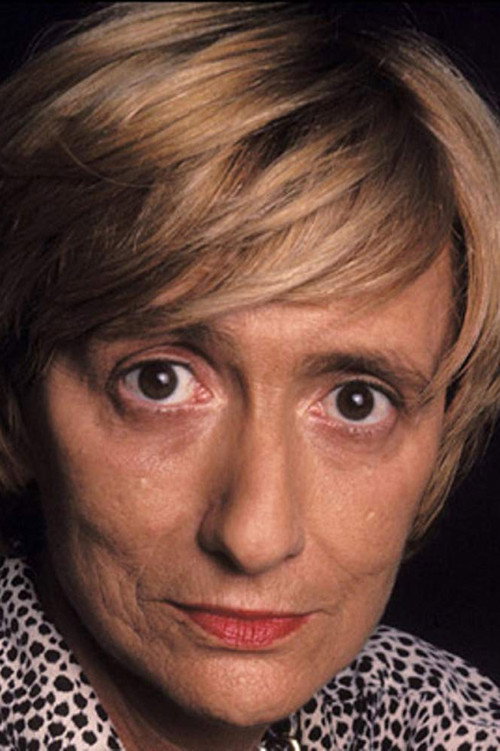 Photo of Françoise Sagan, Writing