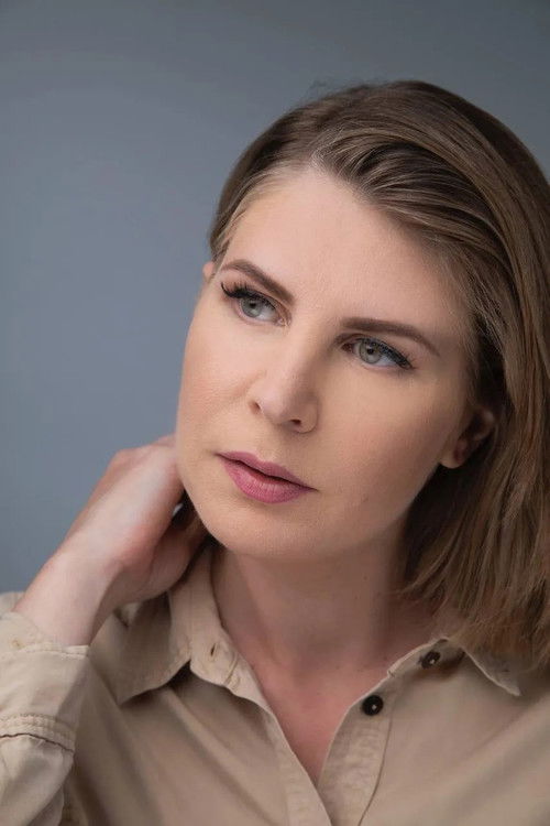 Natalya Uglitskikh profile