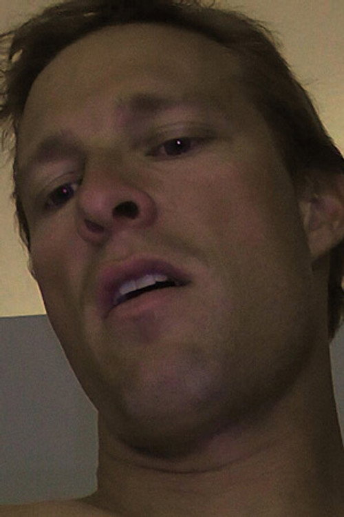 Photo of Blaine Madison, Acting