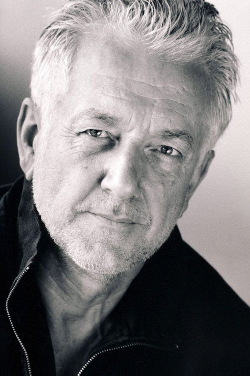 Pavel Douglas profile