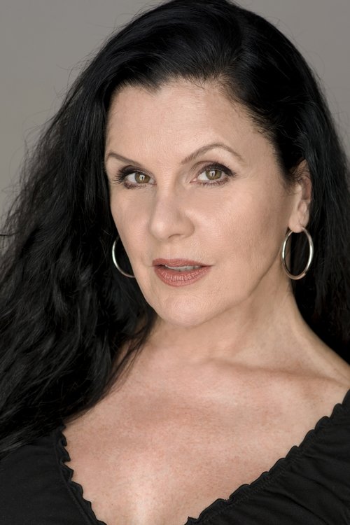 Photo of Bess Motta, Acting