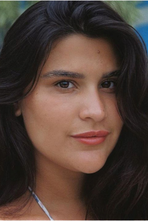 Photo of Giulia Costa, Acting