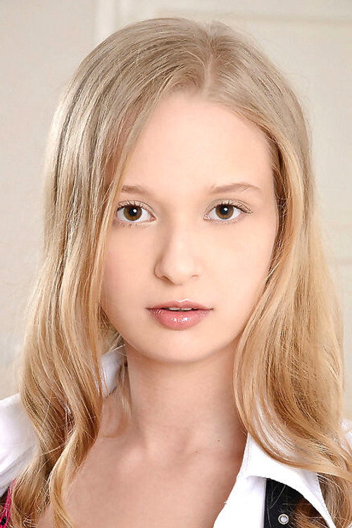 Photo of Inga Zolva, Acting
