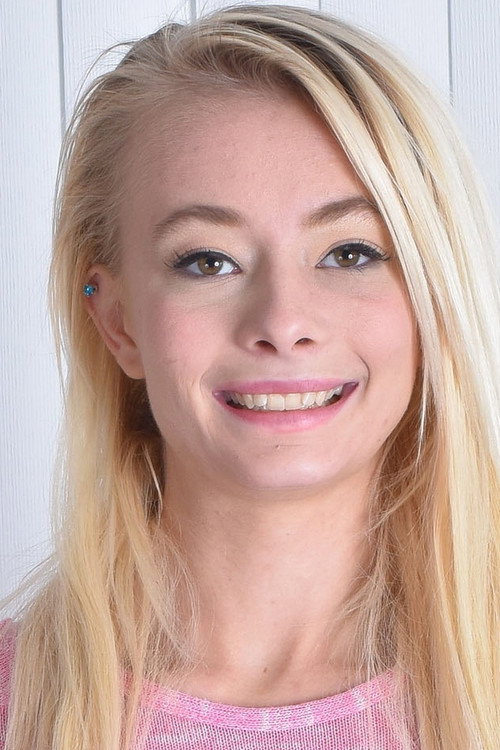 Photo of Maddy Rose, Acting