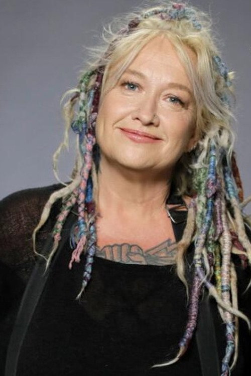 Photo of Jennifer Lynch, Directing