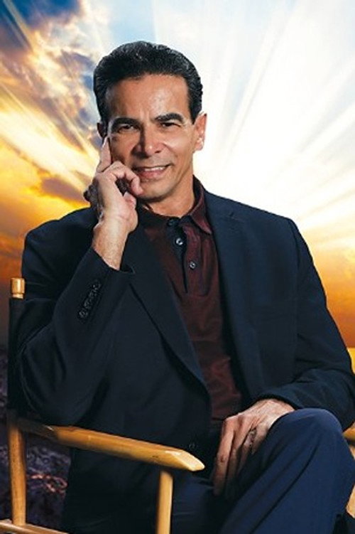 Photo of Joseph Lando, Directing
