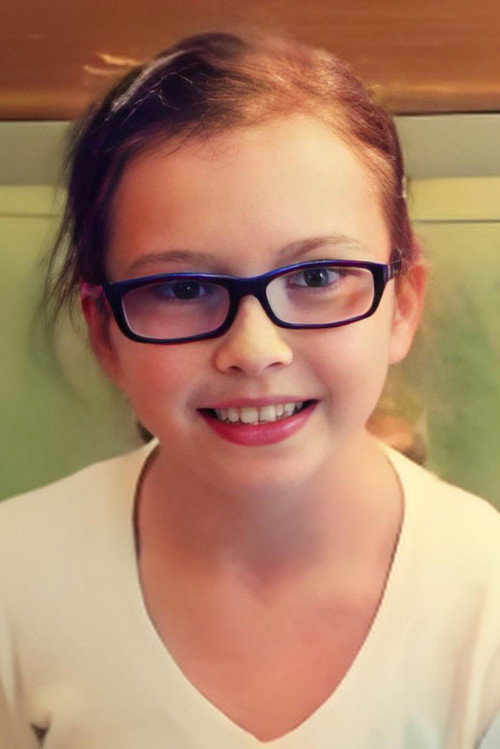 Tasha Lawrence profile