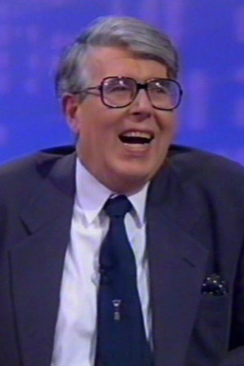 Photo of Leslie Crowther, Acting