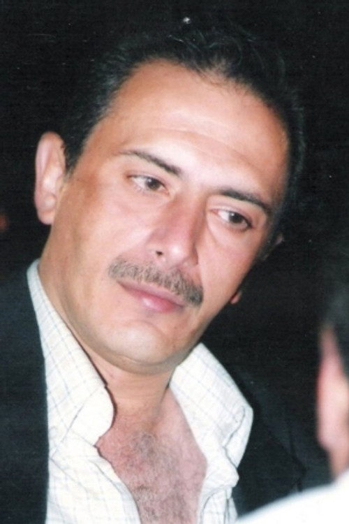 Photo of Faris Tohma Al-Tamimi, Directing