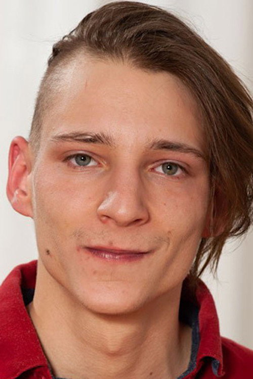 Photo of Robin Matze, Acting