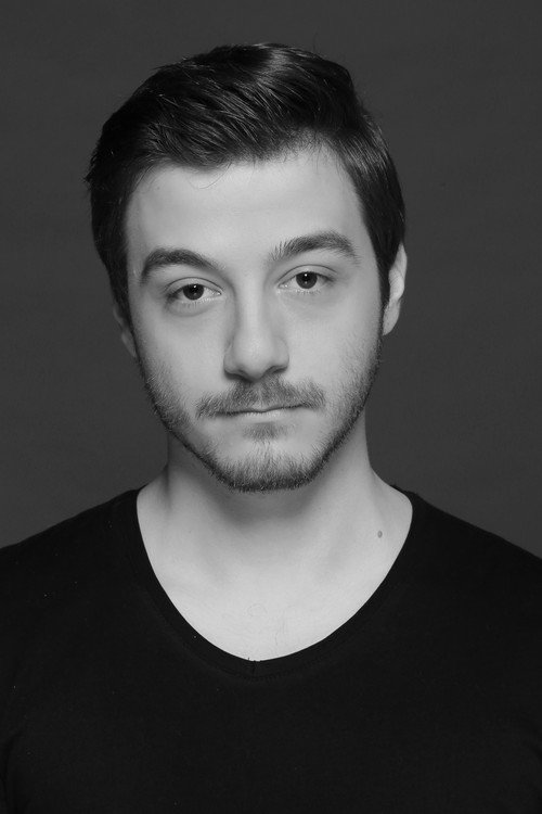 Photo of Oben Onur, Acting
