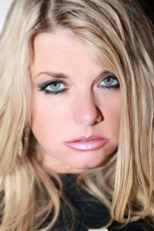 Photo of Vicky Vette, Acting