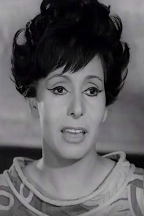 Kawthar ElAssal profile