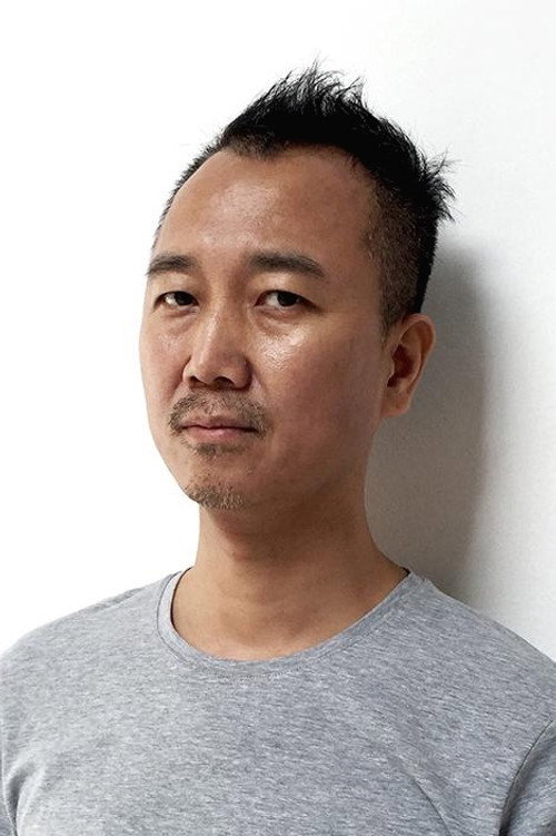 Photo of Im Heung-soon, Directing