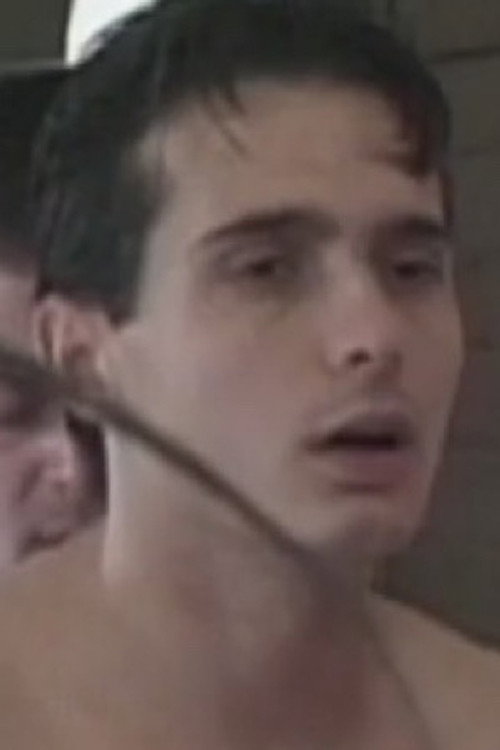 Photo of Ian, Acting