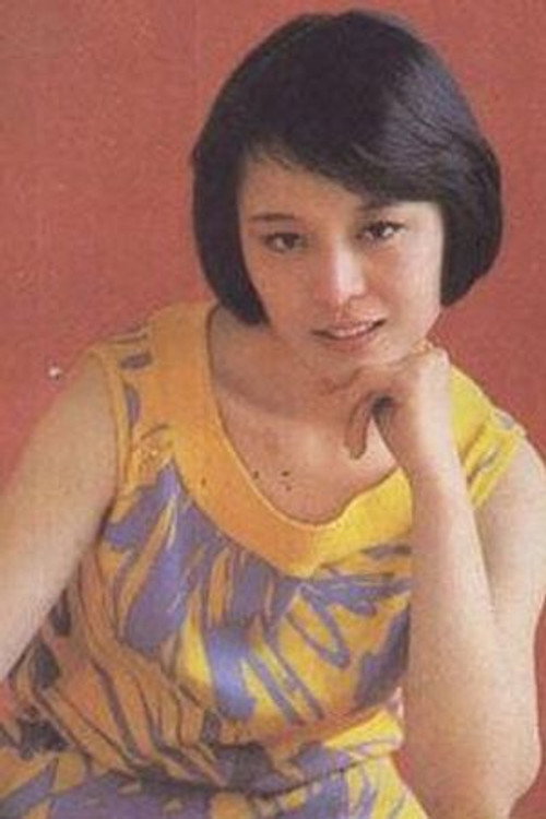 Photo of Wang Hui, Acting
