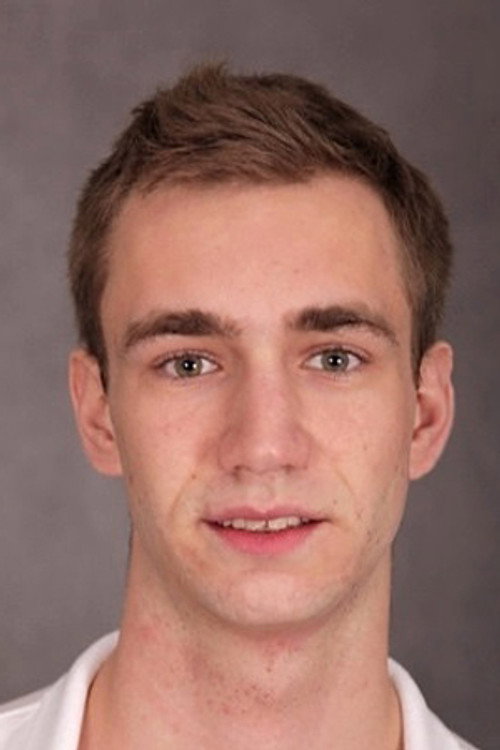 Photo of Alex Dick, Acting