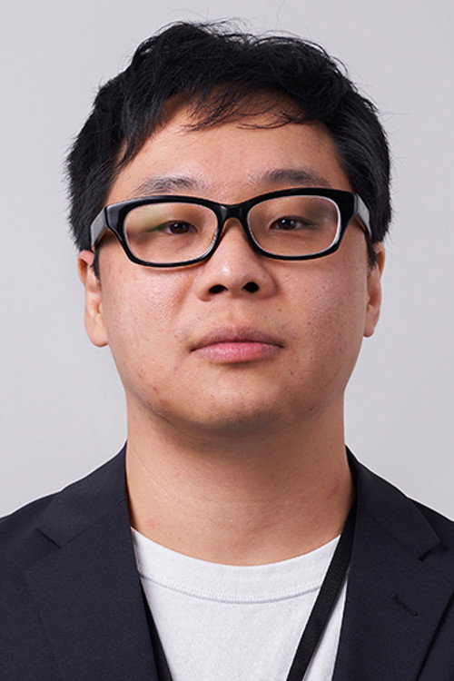 Makoto Honda profile