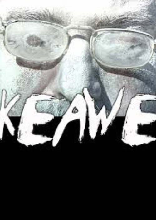 Movie poster for Keawe (2004)
