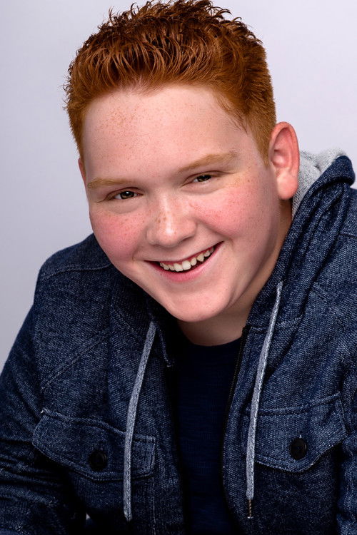 Benjamin Royer profile