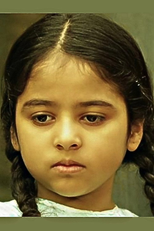 Minna Hossam profile