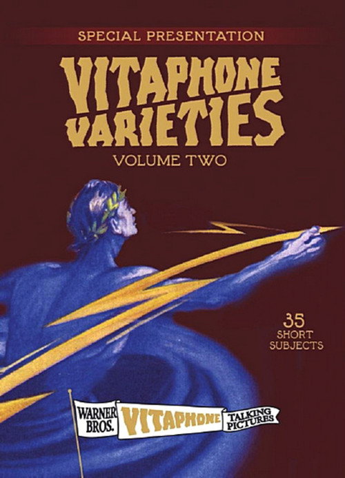 Movie poster for Scotch Taffy (1930)