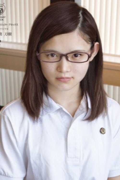 Photo of Kubota Airi, Acting