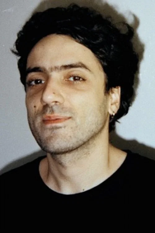 Photo of Francisco Miguez, Directing
