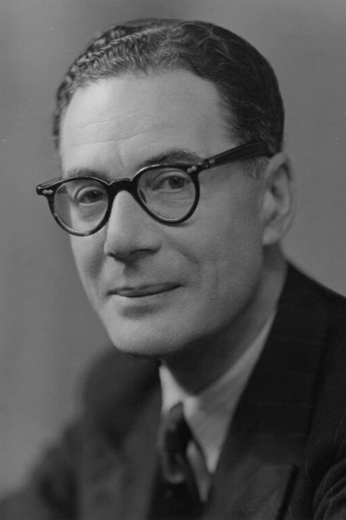 Photo of Val Gielgud, Writing