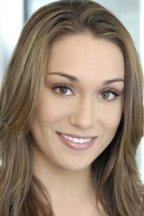 Photo of Lea Kohl, Acting