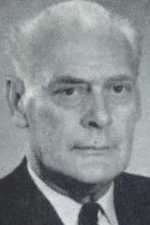 Photo of Tor Borong, Acting