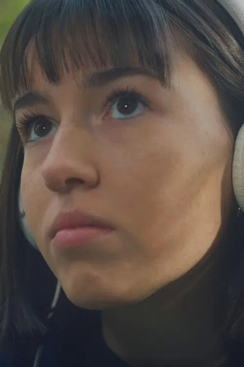 Fiorela Duranda profile