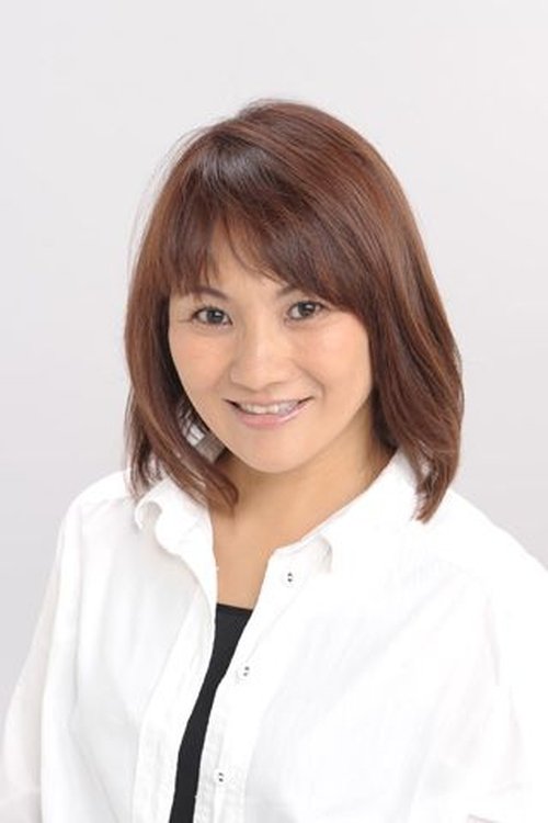 Yumi Ichihara profile