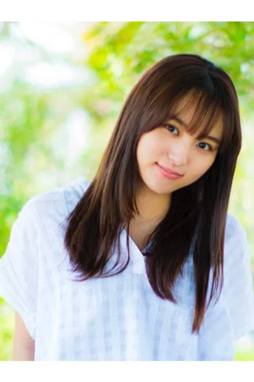 Photo of 杉冈泉美, Acting